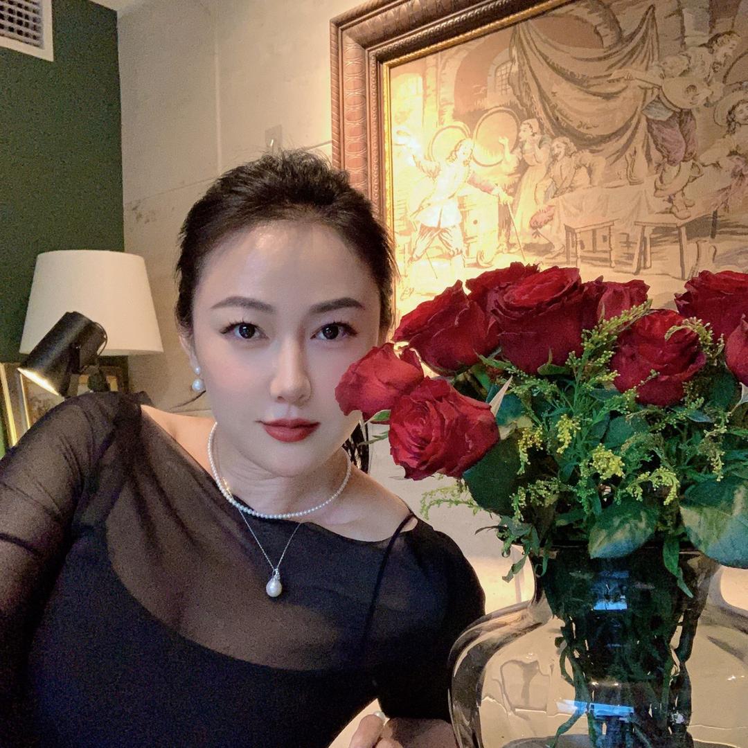 小温总
