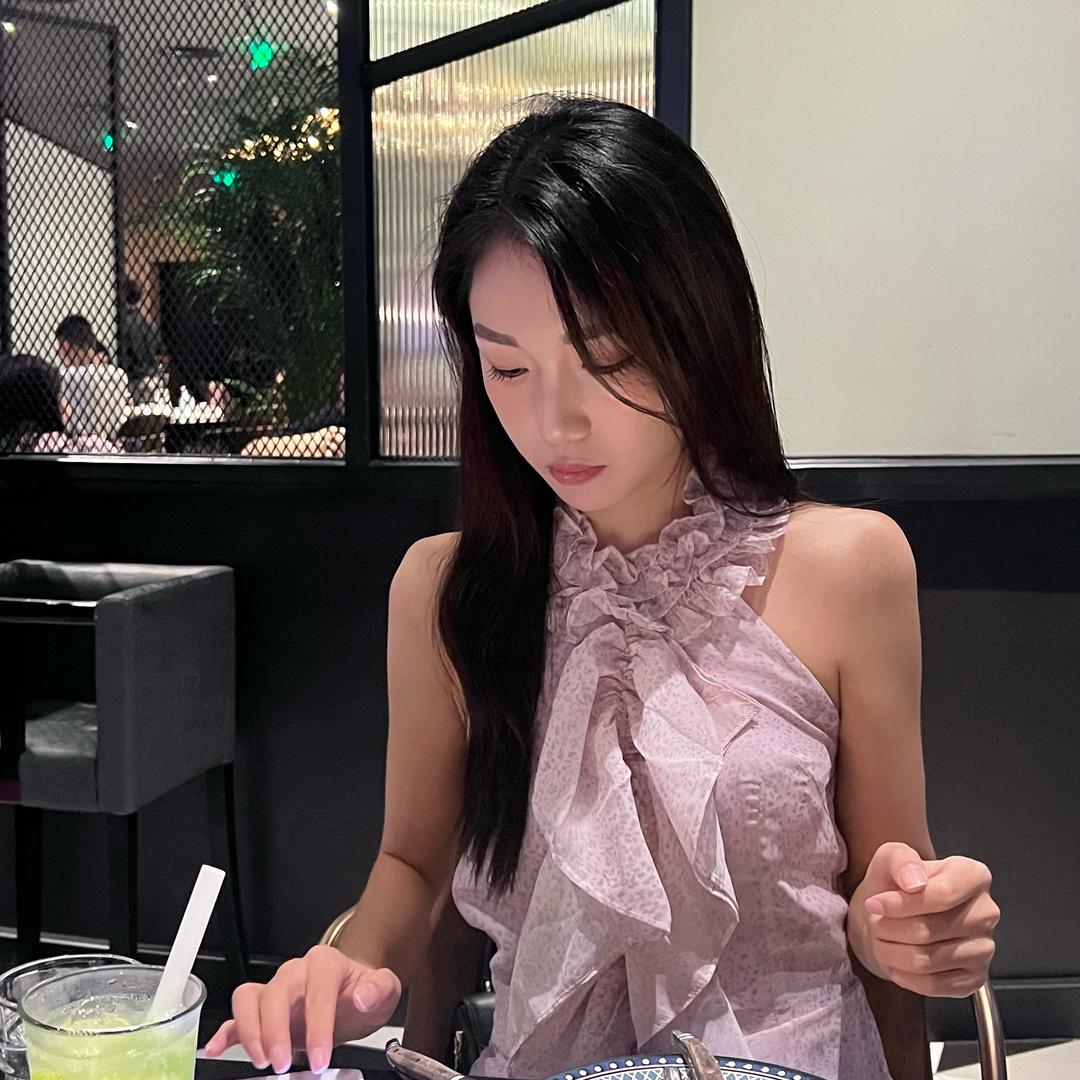 牙不齐