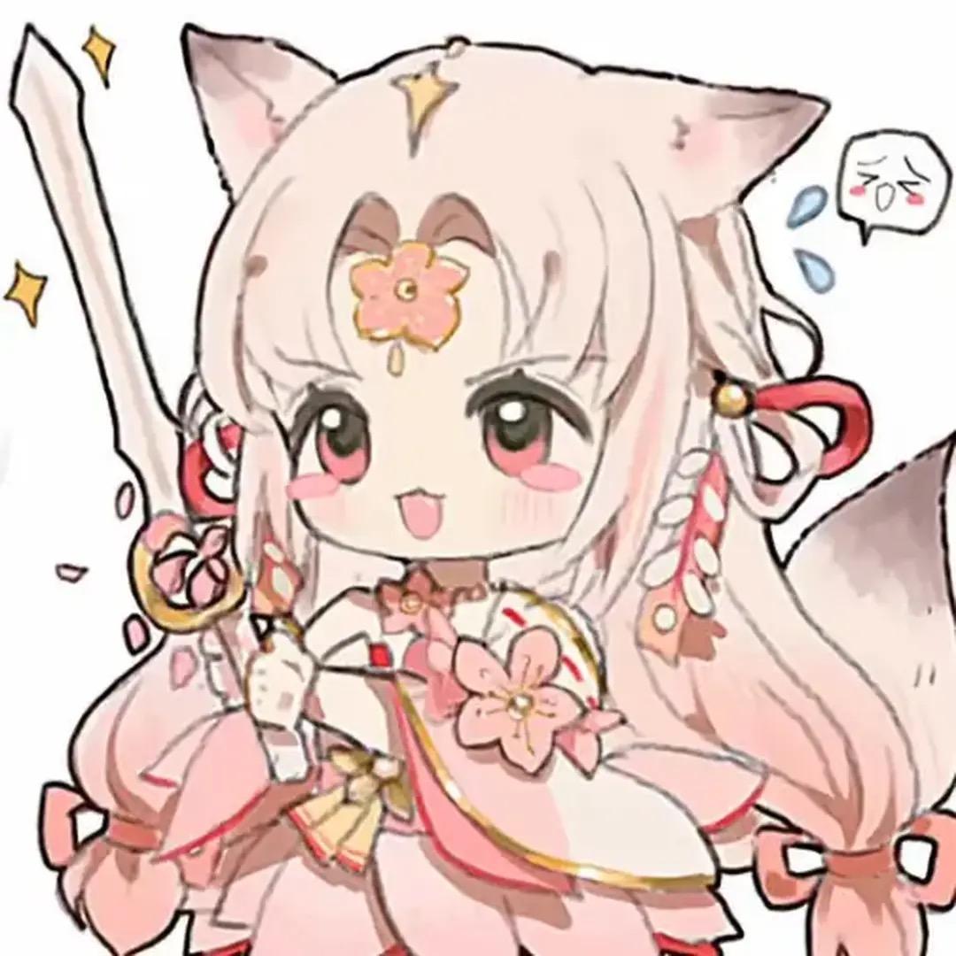 捡了金武猛蓄猛出被队友骂哭的胡桃