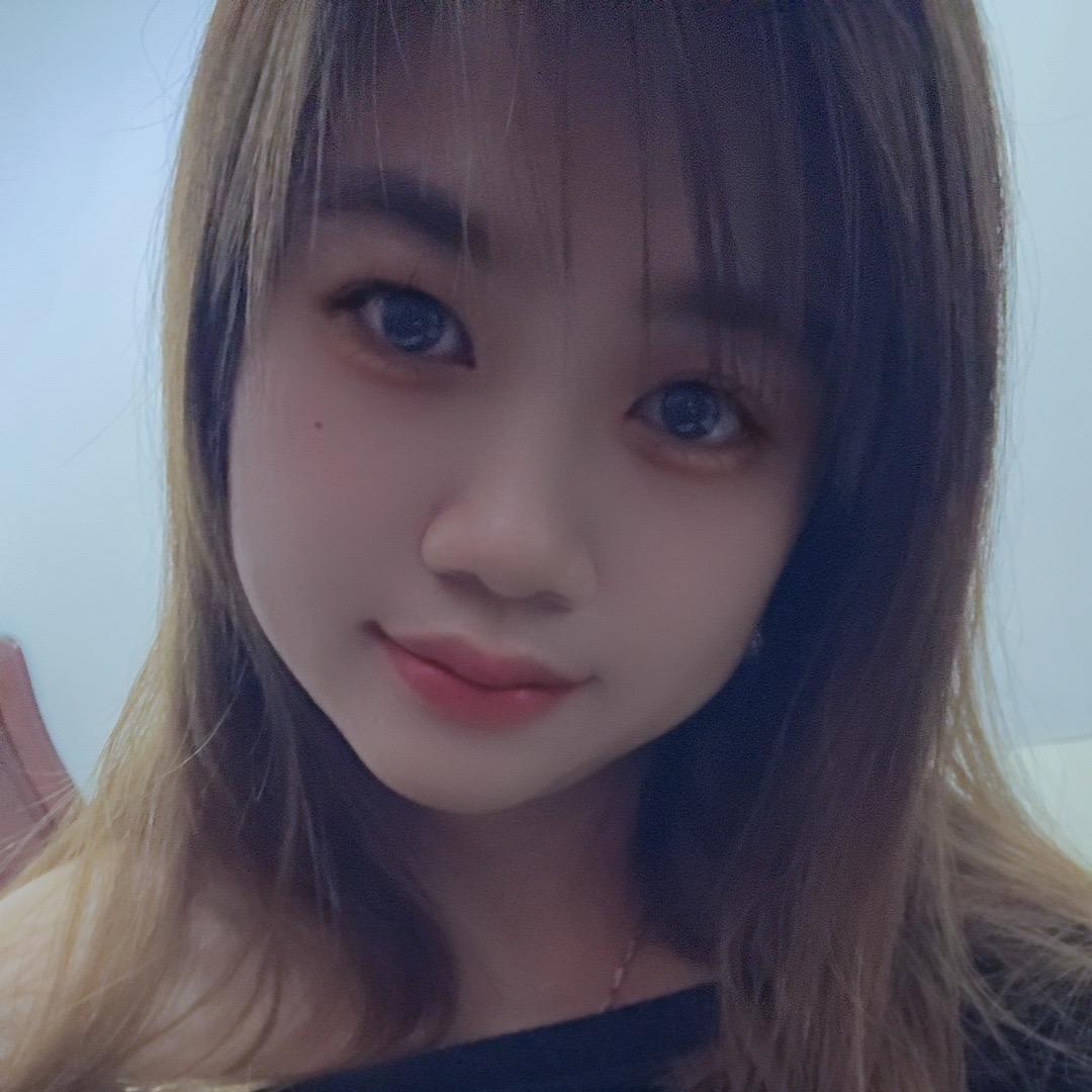 小精灵佩佩