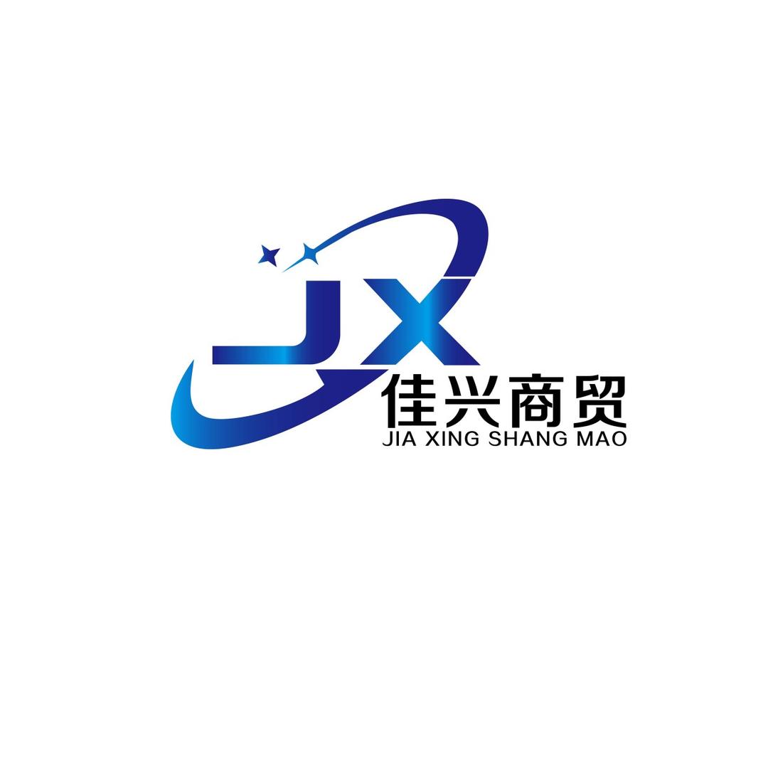 Joanliu888