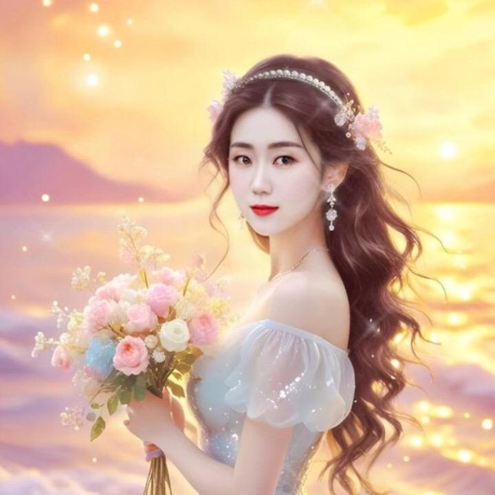 এ᭄木子⁵²⁰এ