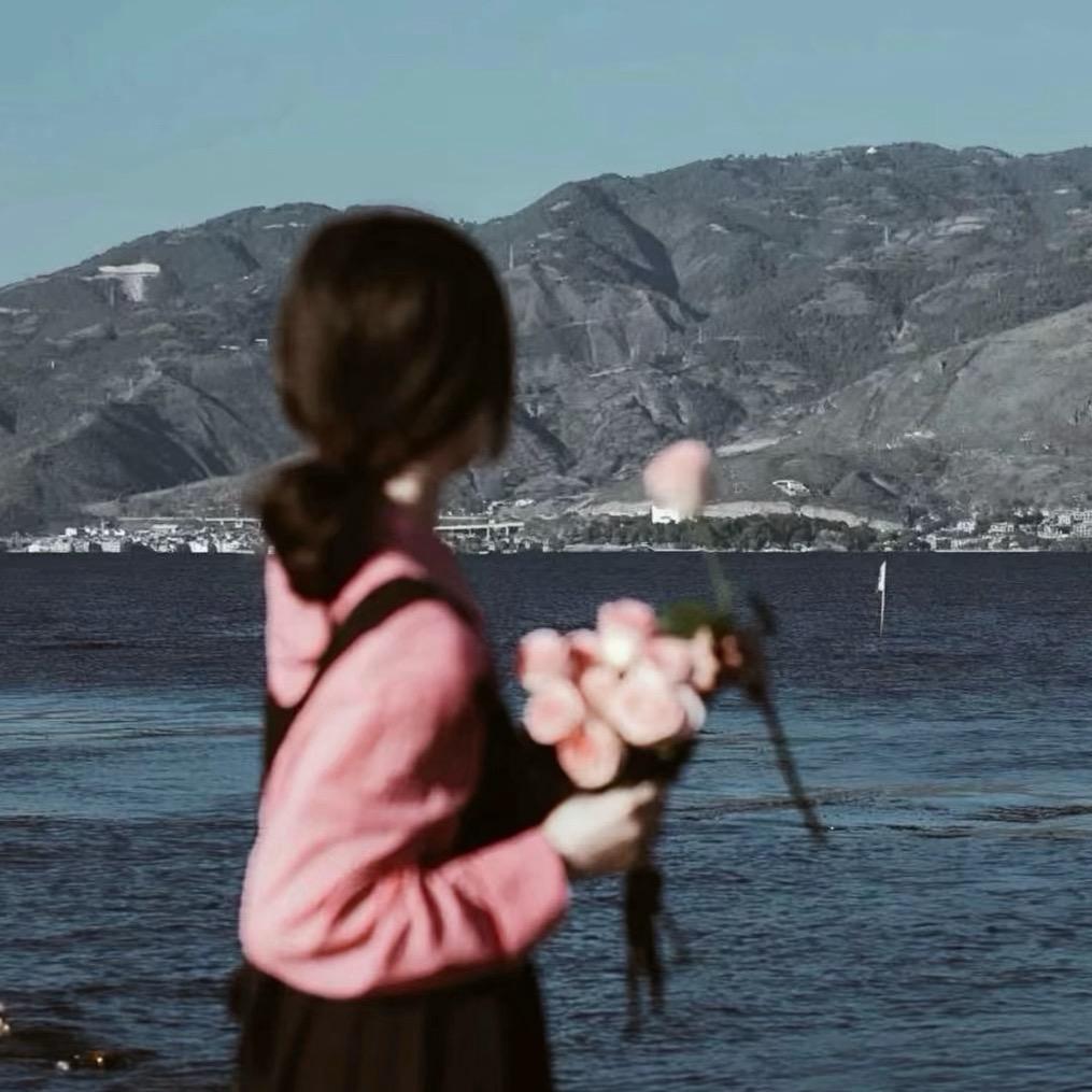 南和服装尾货清仓大处理