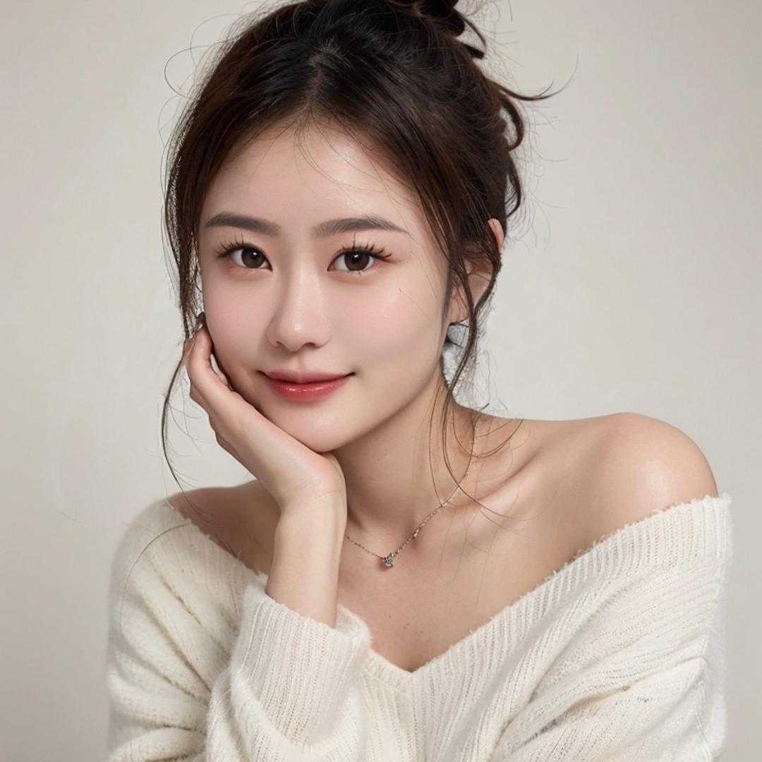 阿纯带你玩