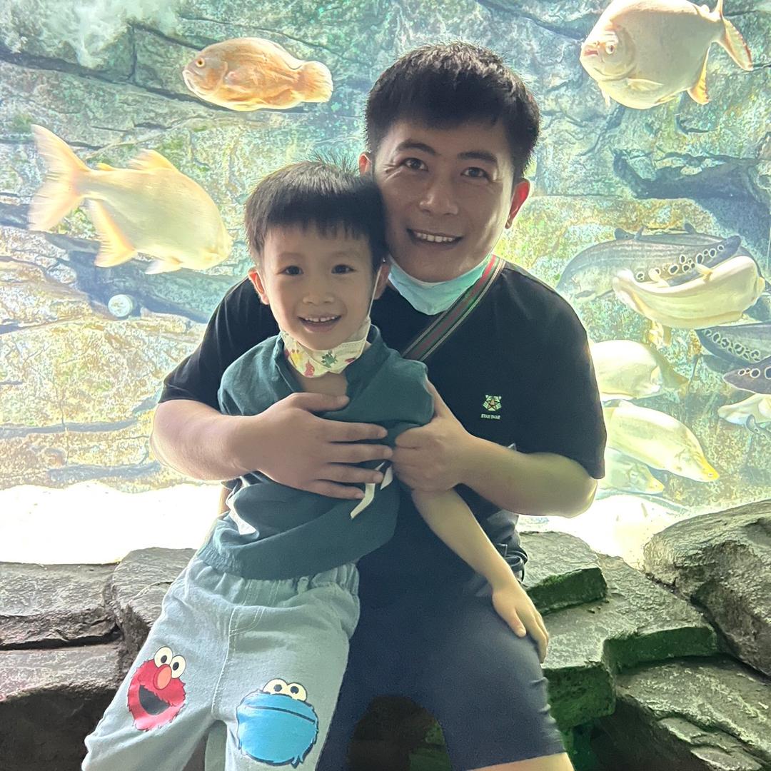 鸡架也疯狂