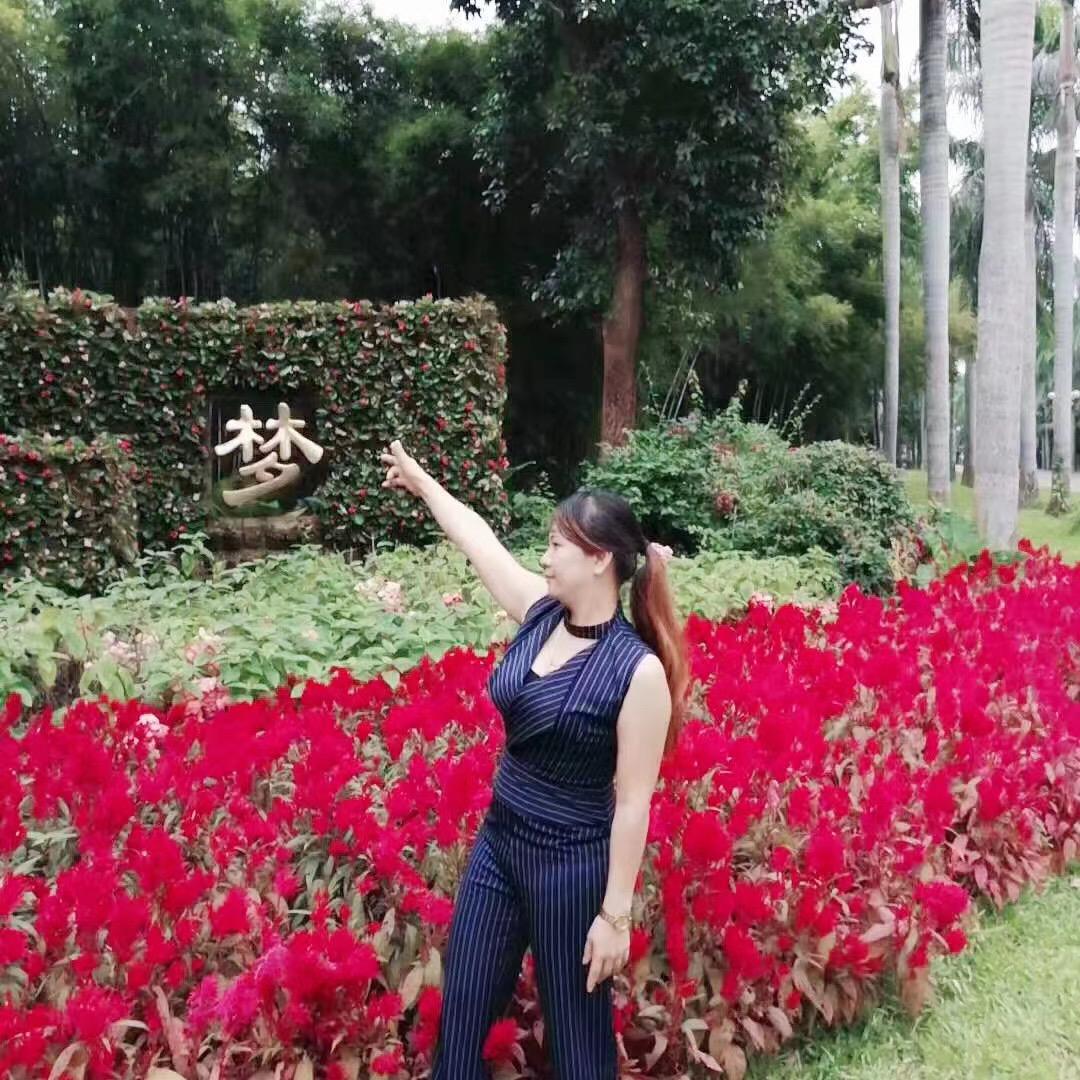 娜姐💕