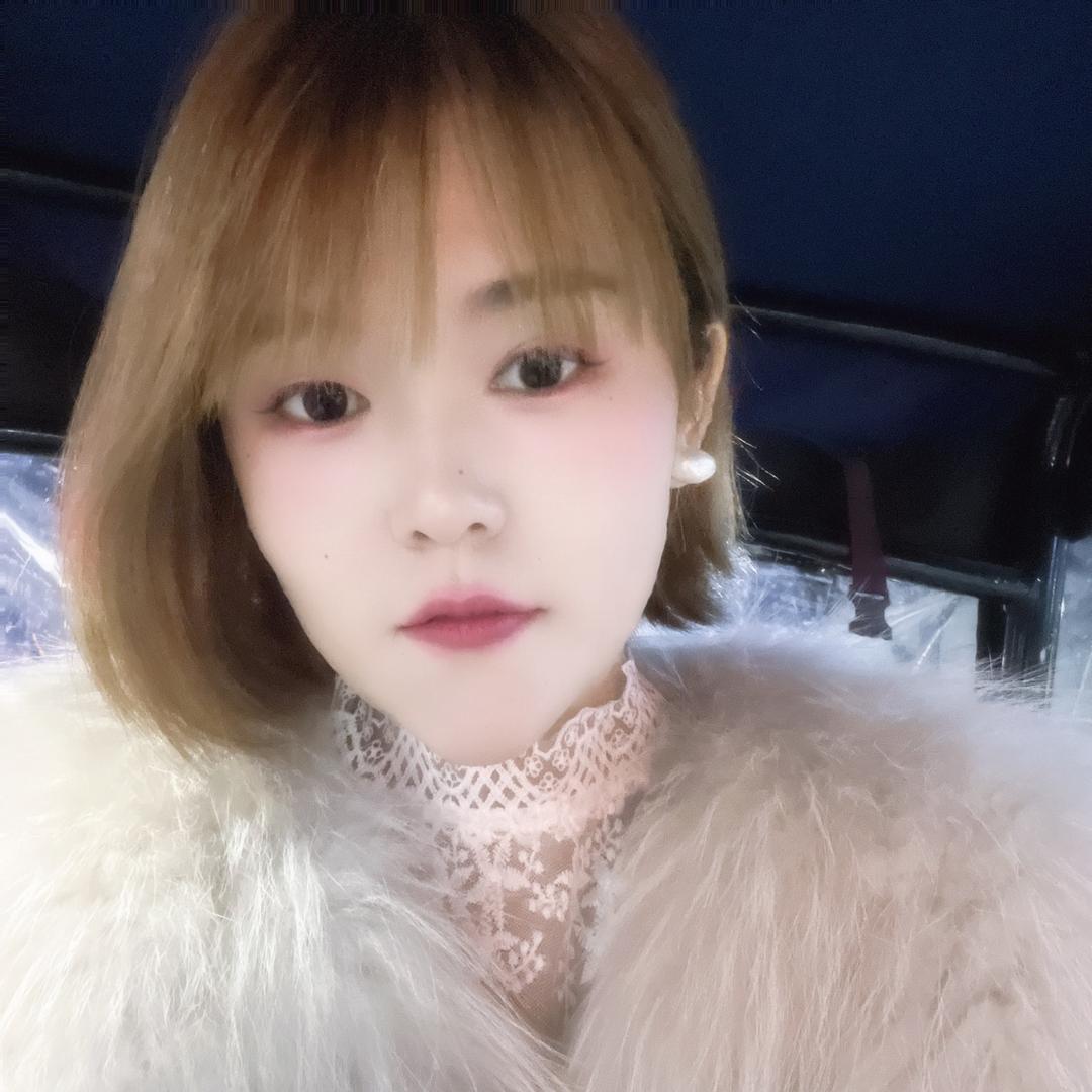 一颗小梅子