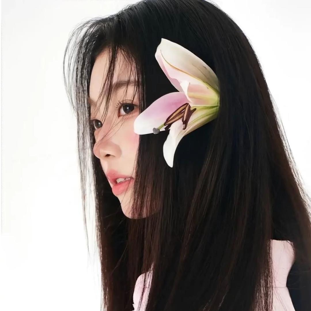 溏心