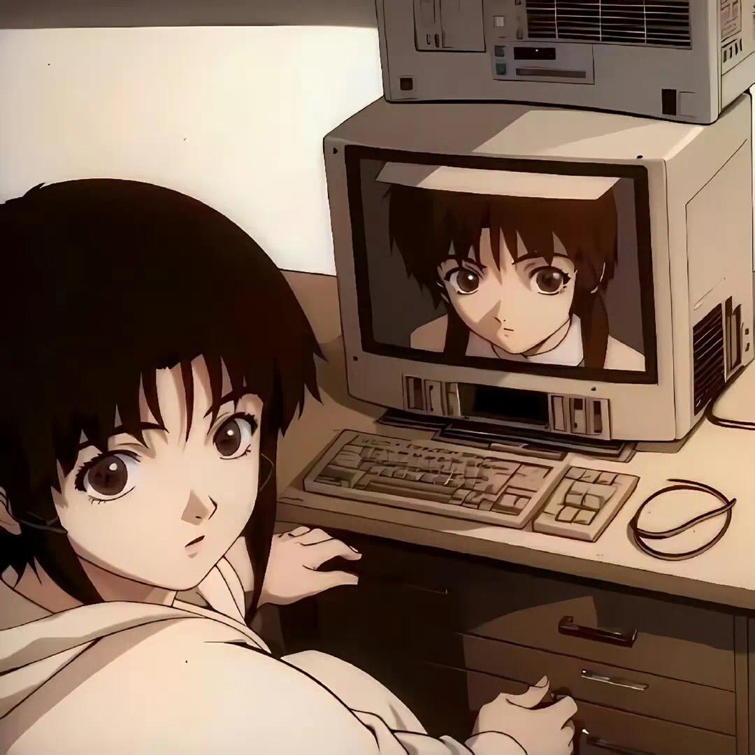 残缺的玉