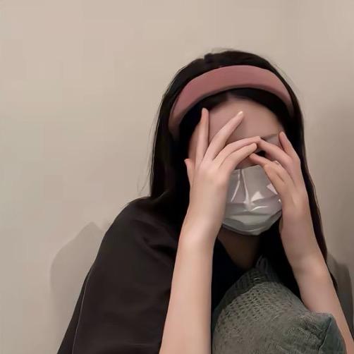 @Y°