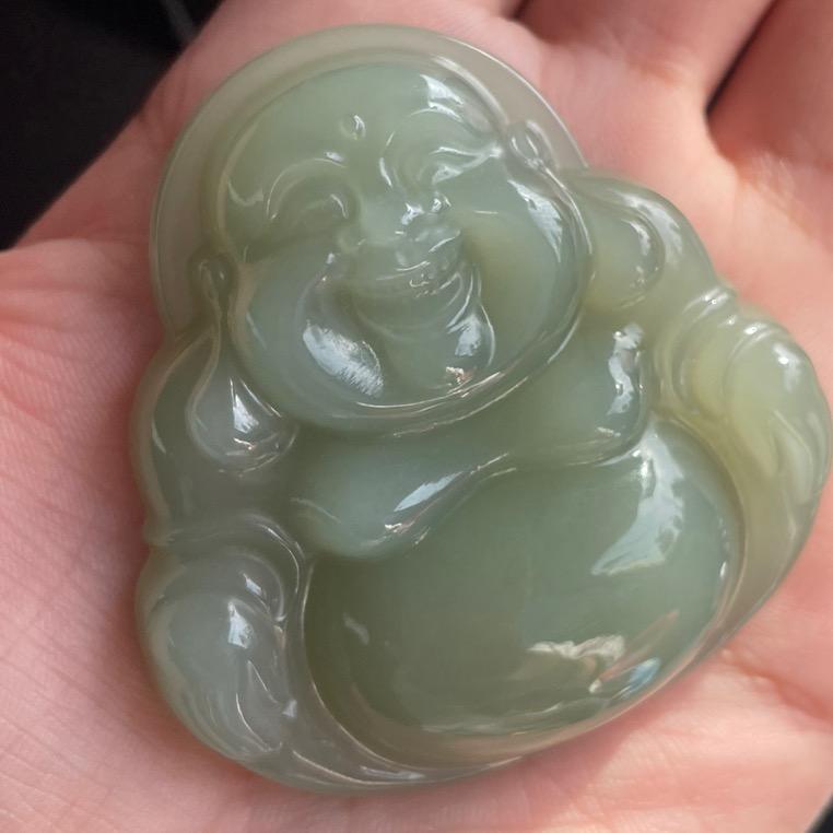 旭源珠宝