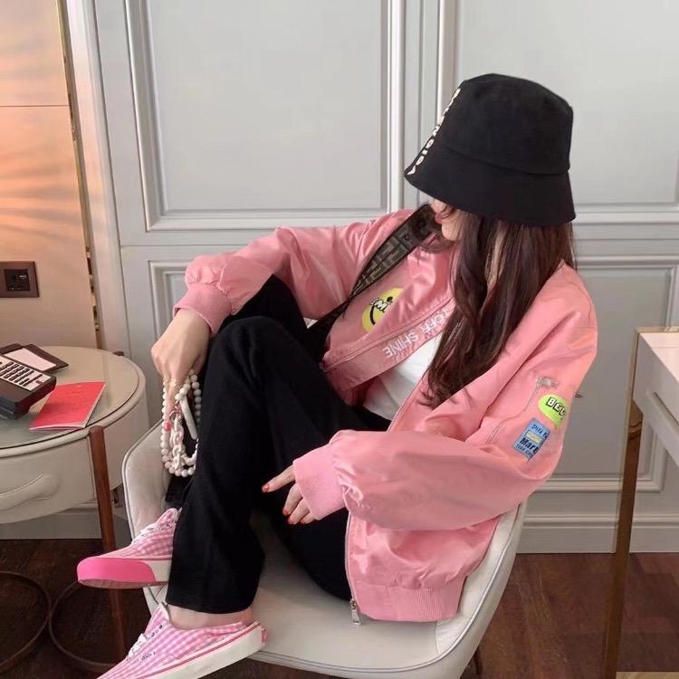 媚妃蛇舞F8