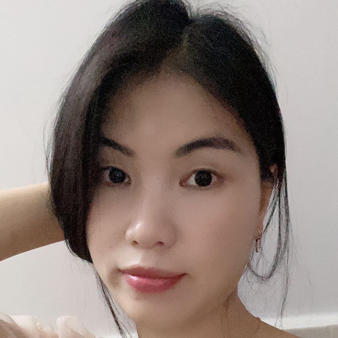维～