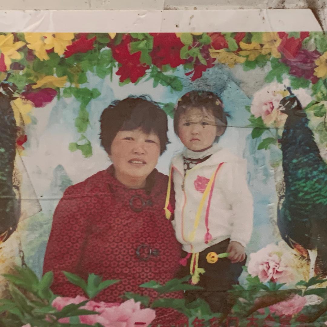 一念春光🇨🇳