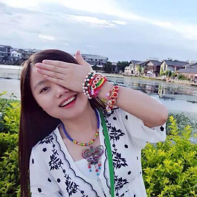 小鹿妈妈