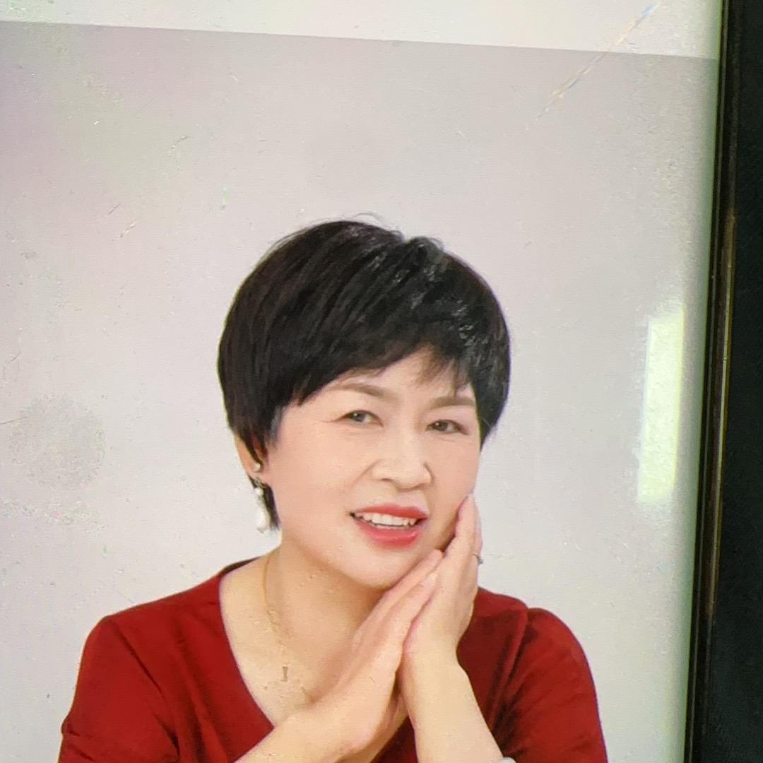 十里营联家生活超市