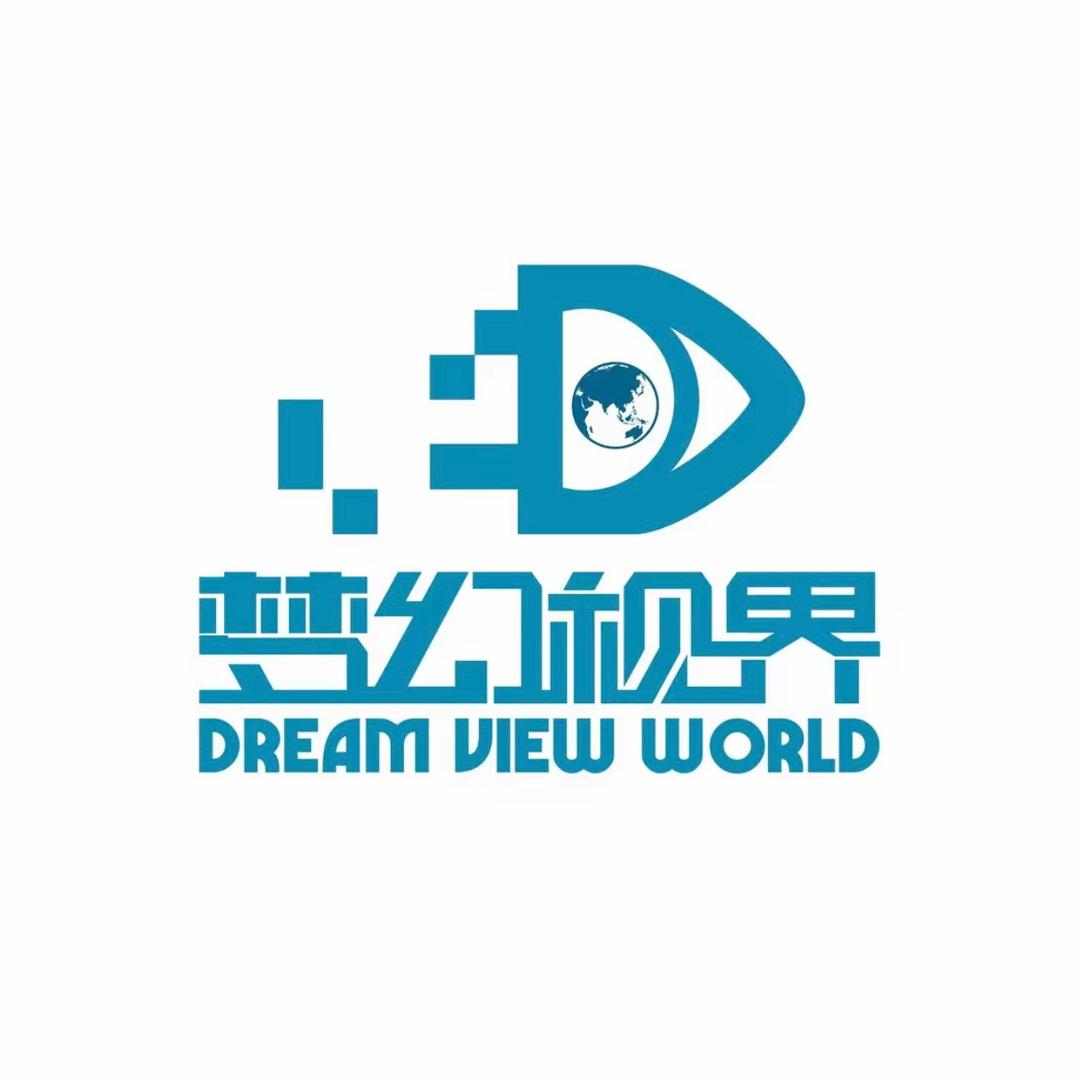 梦幻视界