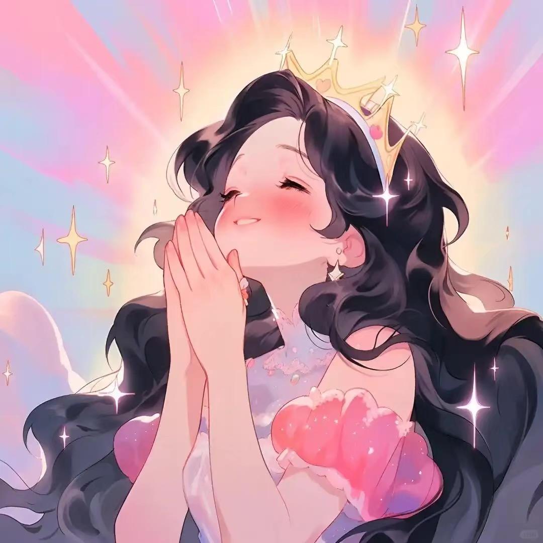 糖豆拆卡（白夜破晓版）