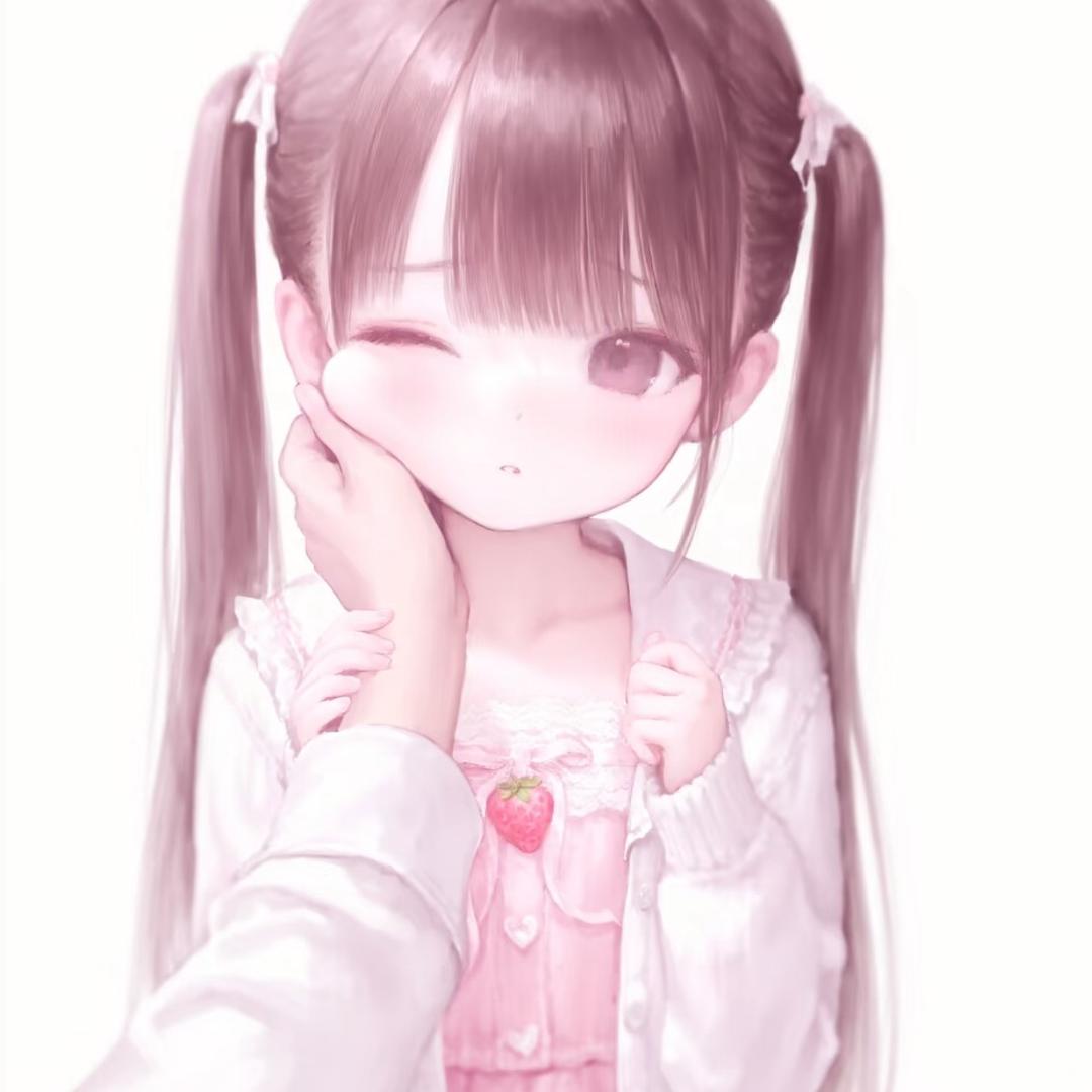 用户236493024