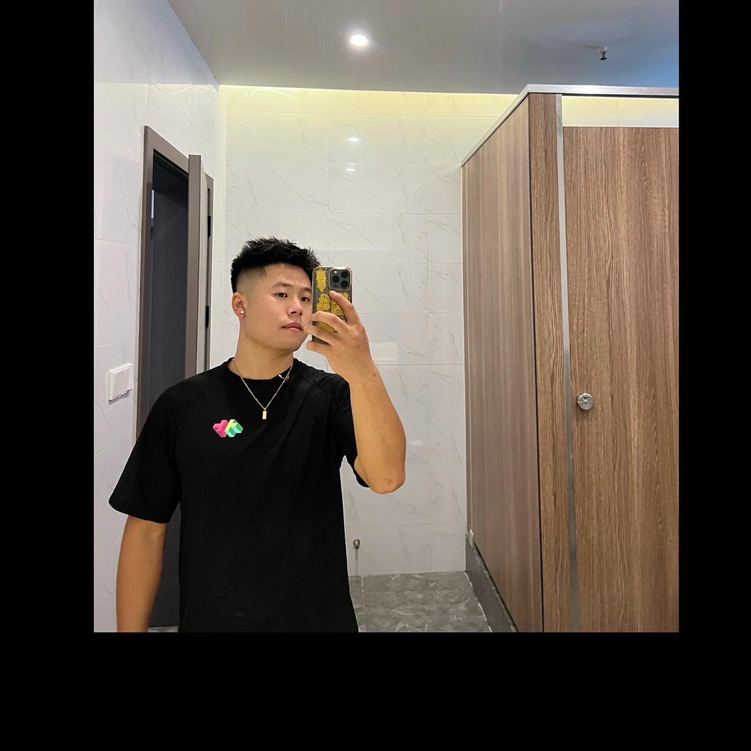 范方能24号🇨🇳🚁🏀