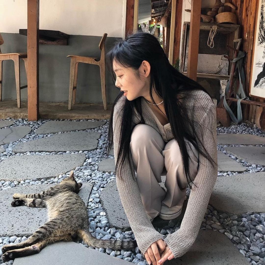 Yuki