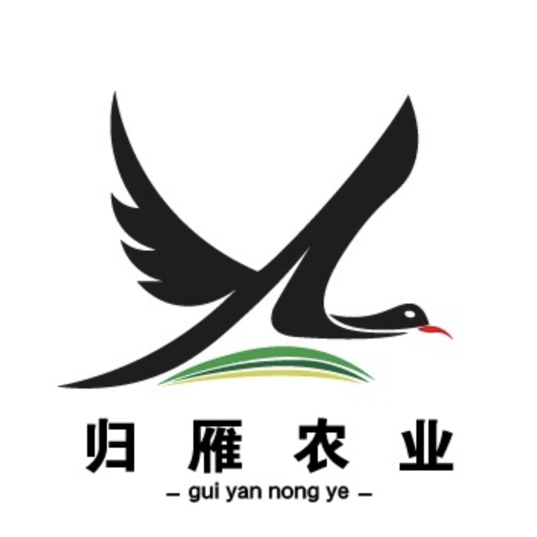 归雁农业