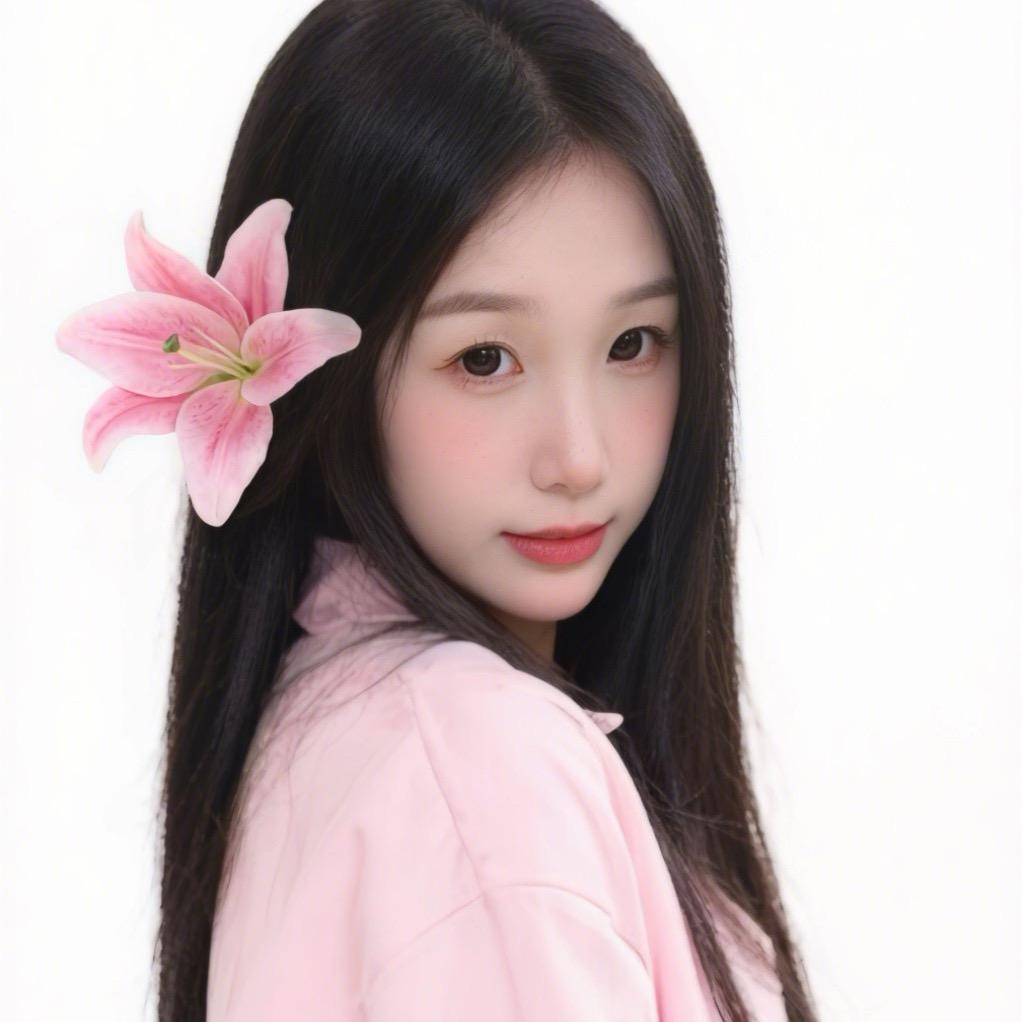 玫瑰到了花期_