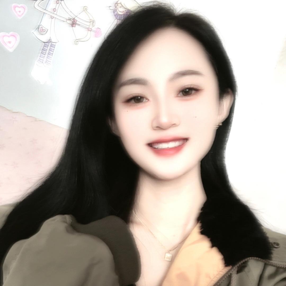 Y～小妮