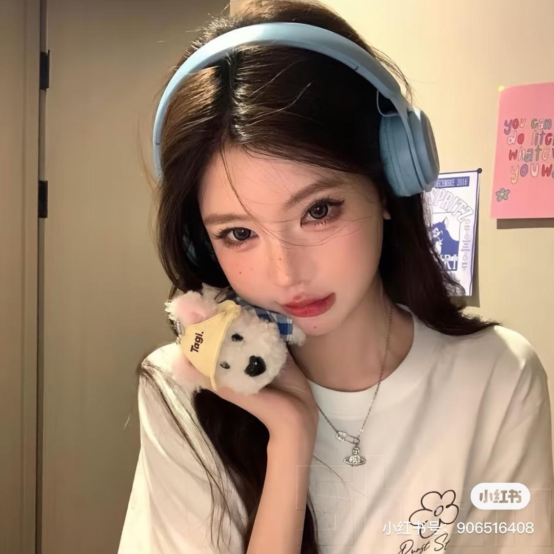 哆哆爱睡觉