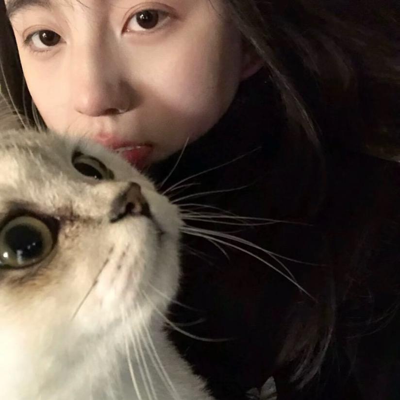 重生之我在凌源卖香酥鸡