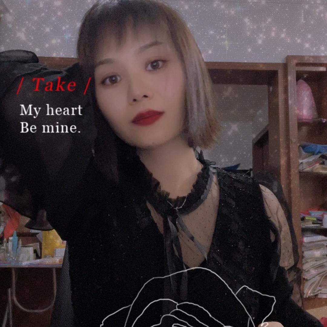 于玲玲