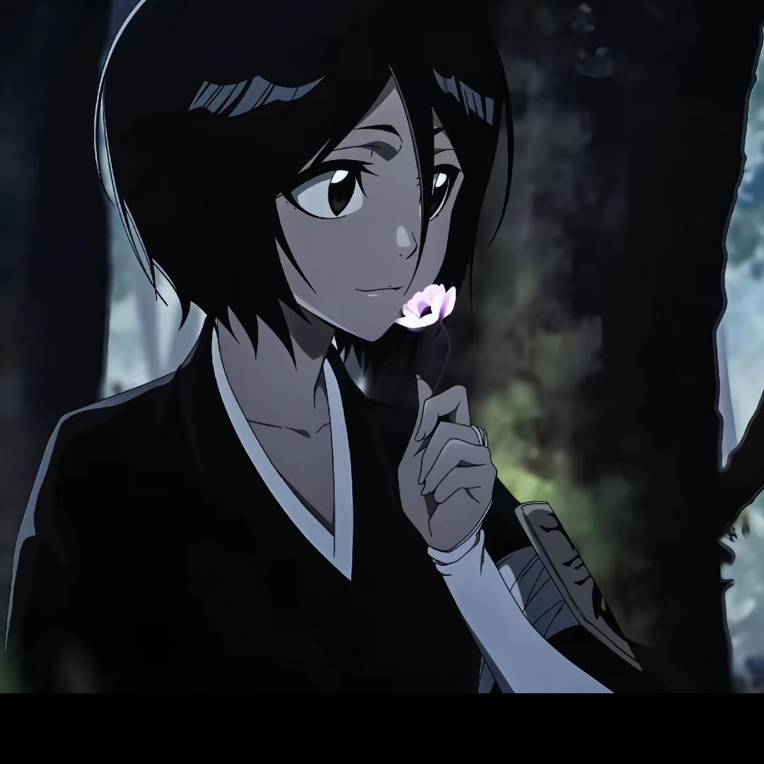 senan头像