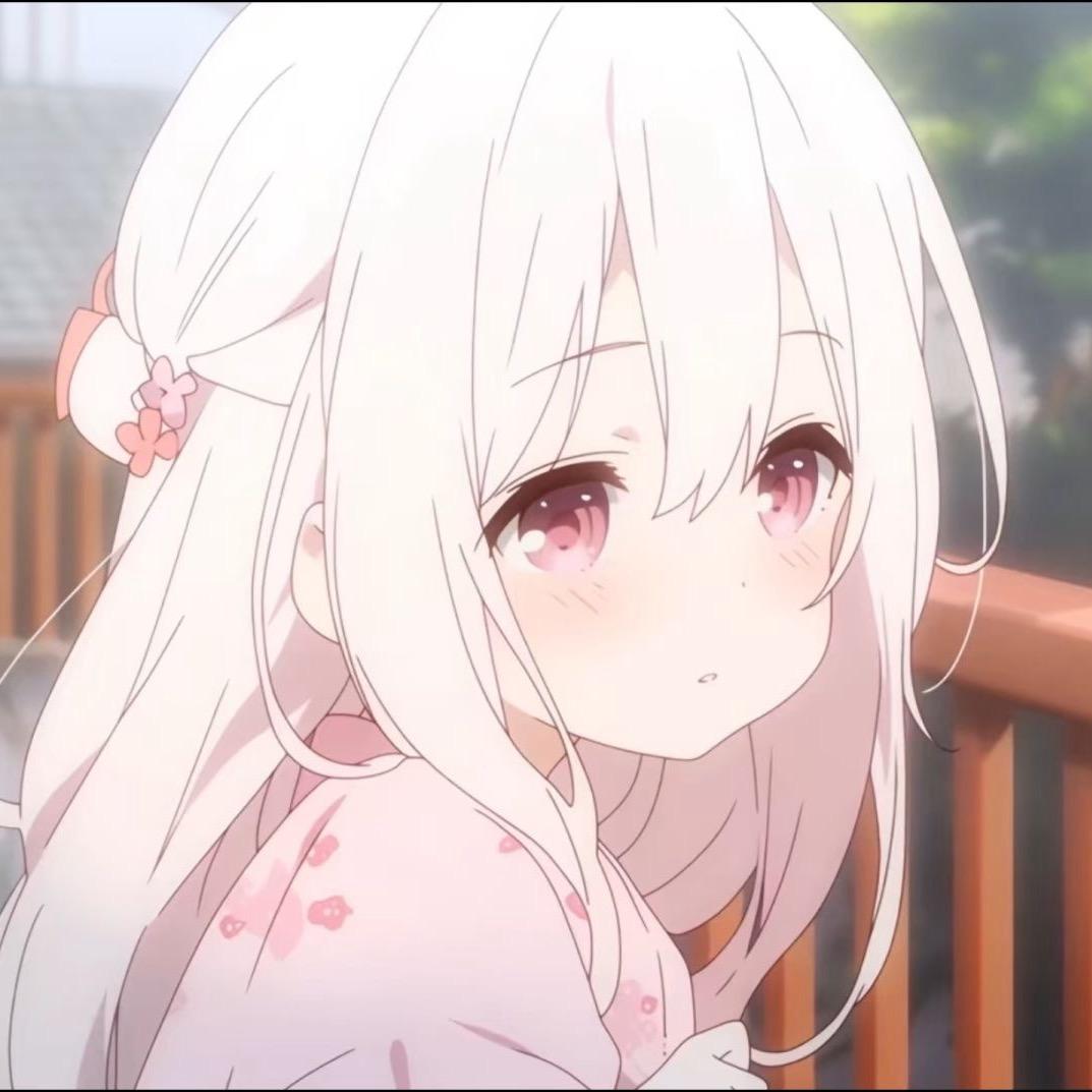 我要我要～