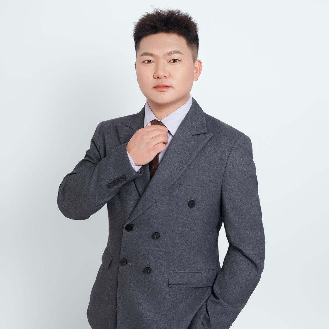 昆明武大郎