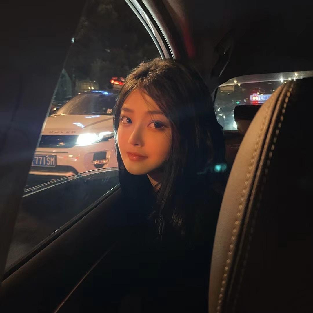 富贵呀²⁴¹