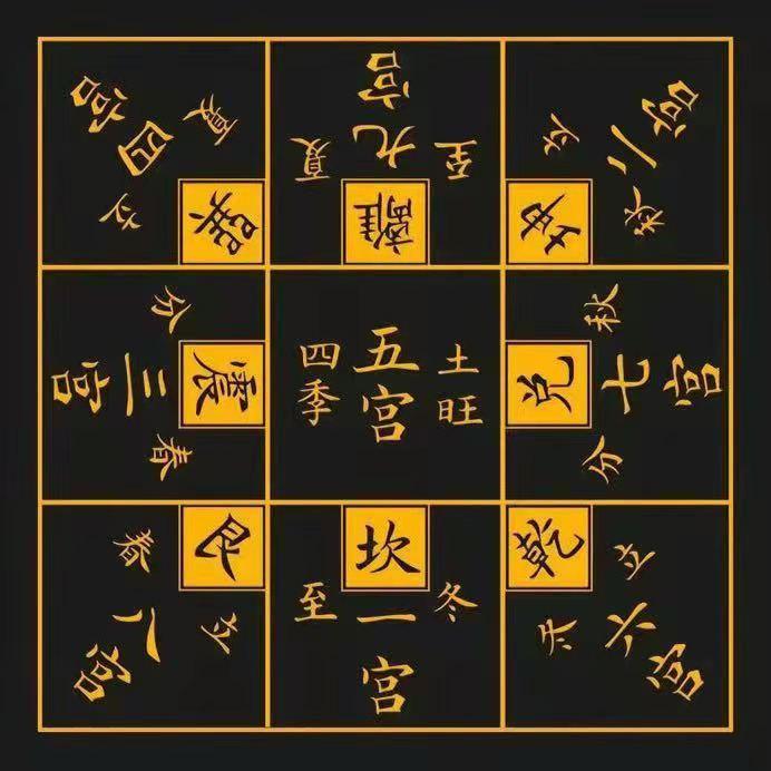 刘承道