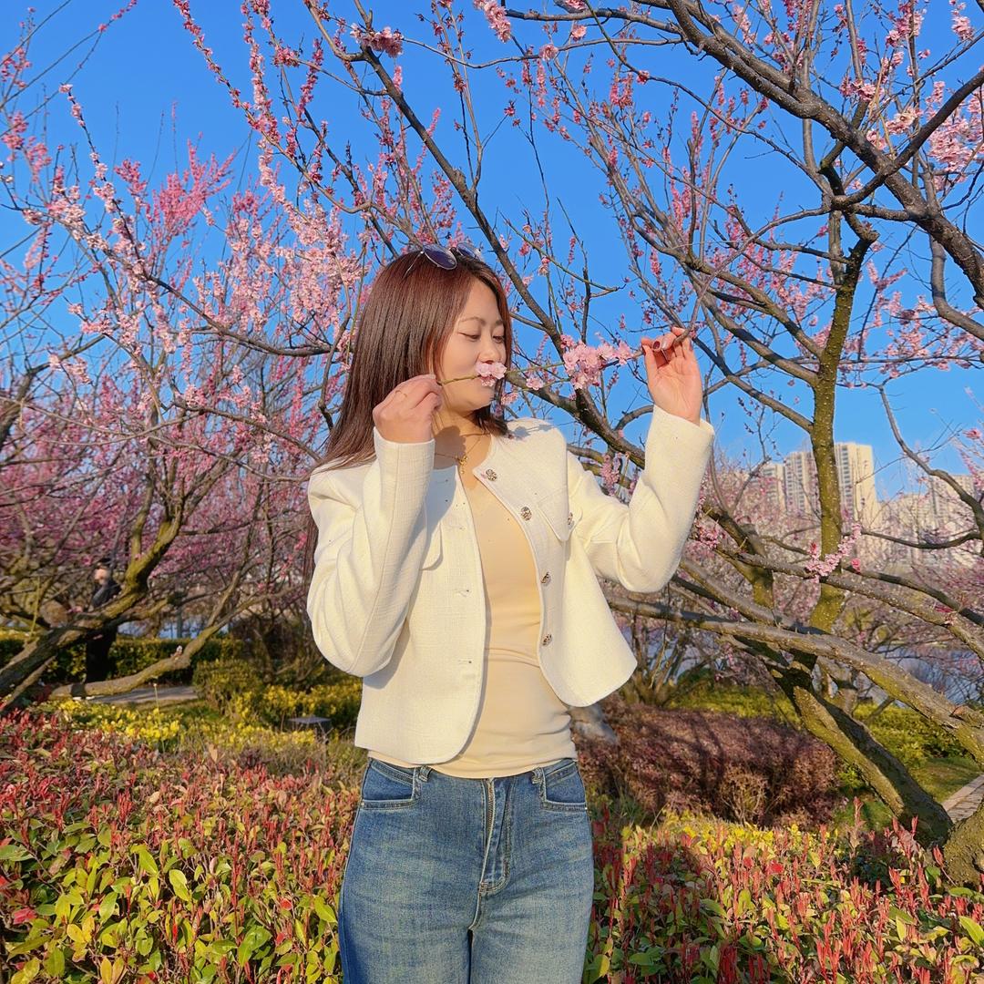 随心ᡣ𐭩
