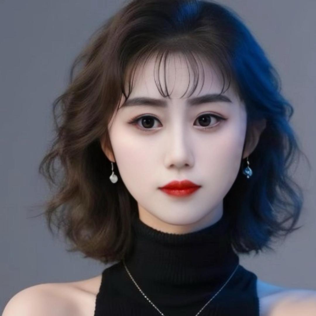 成都小芳
