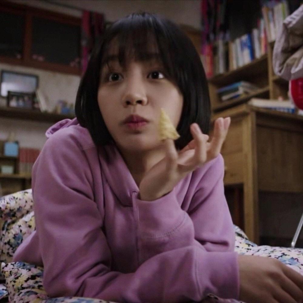 💋Laymanྉ🇵🇸