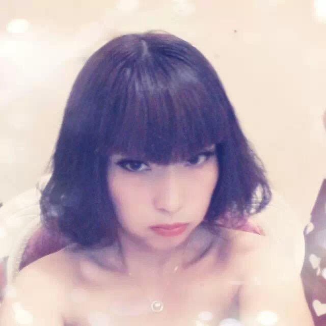 保定市清苑区时光美甲美睫店