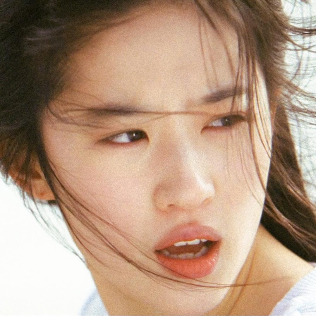 多吃一点怎么啦