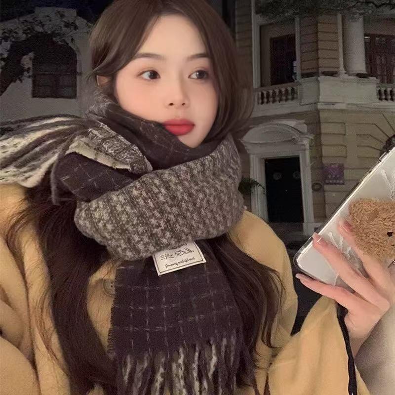 欣欣配饰