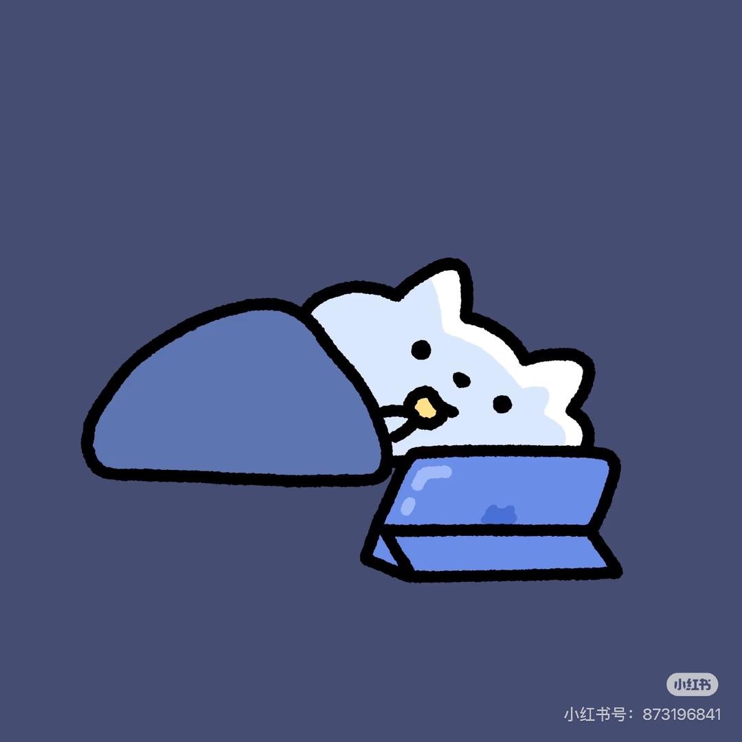 慕斯可（music）