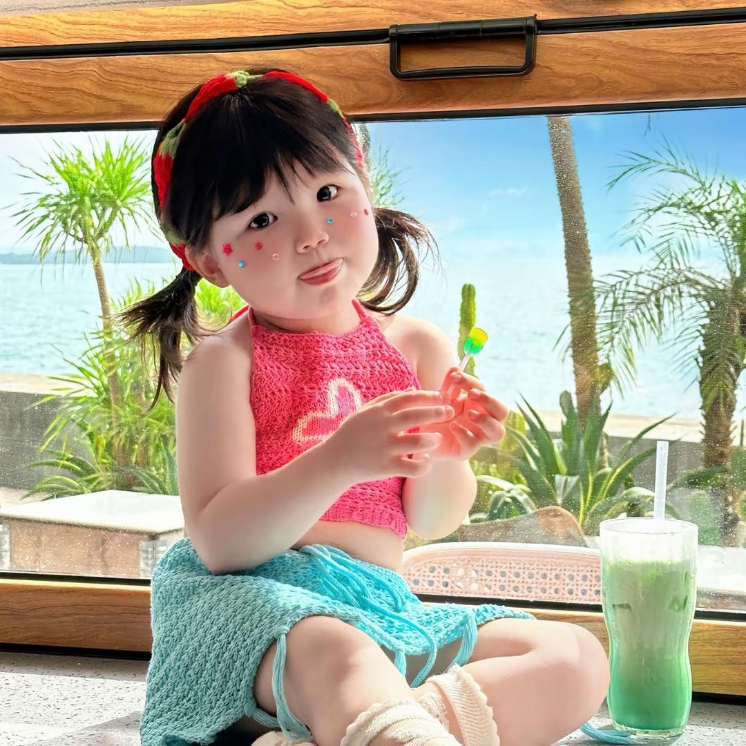 芝藕周