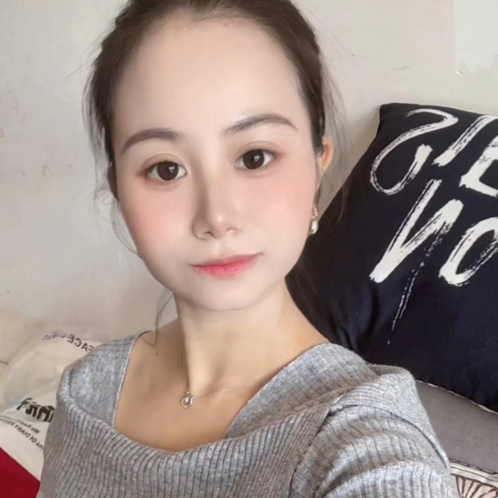 ༺Arrete༻（戒你）