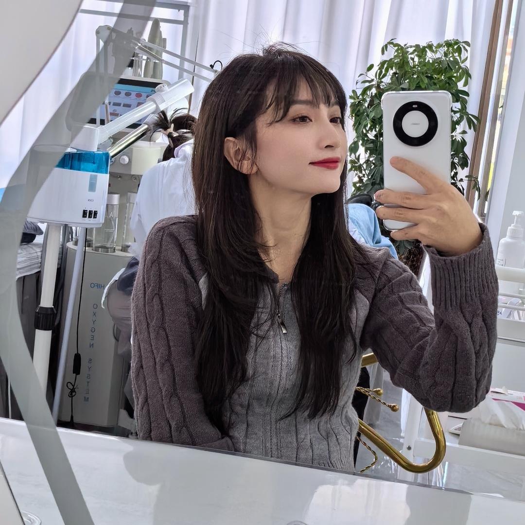 石河子医妍肤美nice