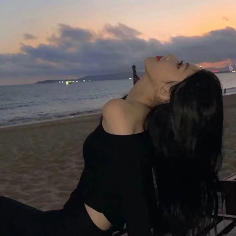 集美女子塑形.颜汐