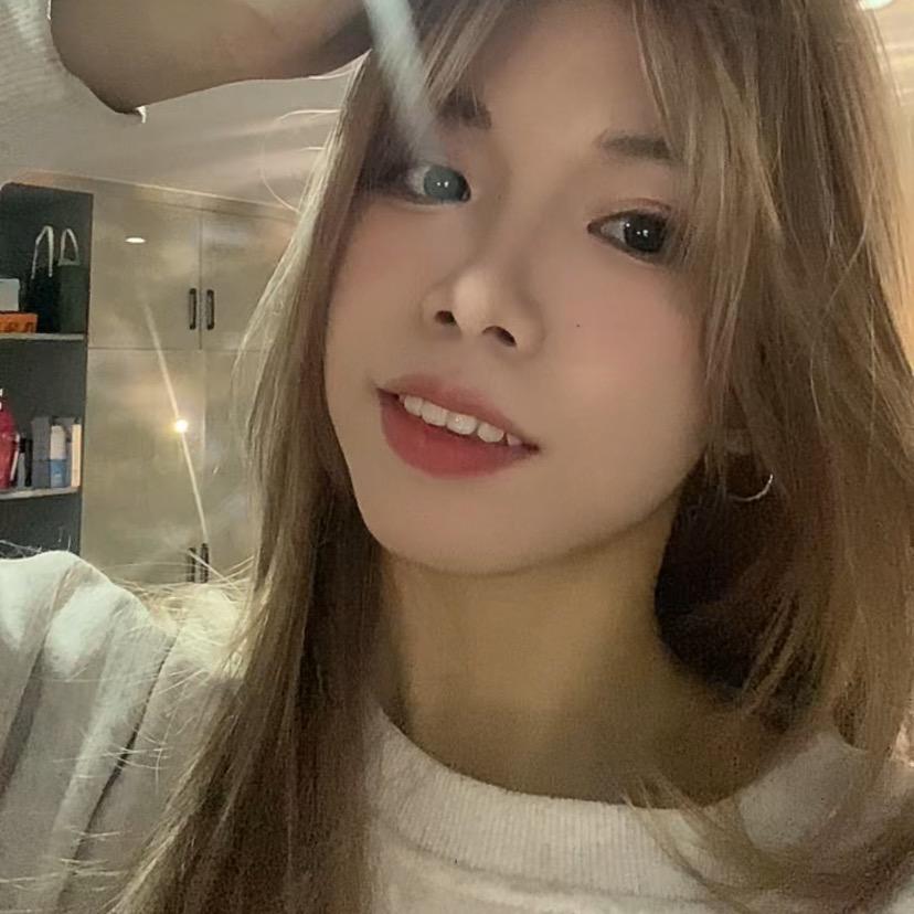 我要变有钱