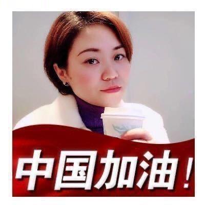 长沙8026买手店明明