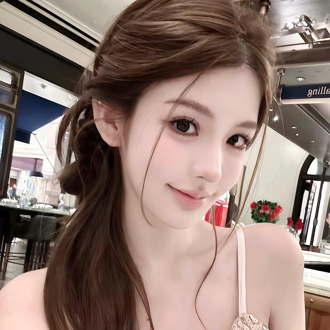 纷纷蜜蜂